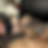 [Primal's Taboo Sex / Clips4Sale.com] Lily Rader (Uncontrollable Appetite for Her Brother) (18.10.2017) [Incest, Brother, Sister, Sleep Feetish, Taboo, Blowjob, Creampie, Deep Throat, Pussy Eating, All Sex, 720p] thumb