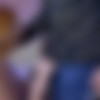 [FerroNetwork.com / PantyhoseScreen.com] Mercy A, Claud (g685) [720p, SATRip/2014 ., Ginger Hair,Natural Tits,Tatu,All Sex,Oral,Pantyhose] thumb