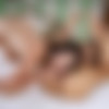 [InTheCrack.com] Candice Demellza & Baby Nicols (#1844) [2023-07-09, Lesbian, Posing, Kissing, 2160p, SiteRip] thumb