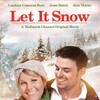 Let It Snow 2013 1080p AMZN WEB-DL DDP 2 0 H 264-EDGE2020 thumb