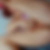 [EternalDesire.com / MetArt.com] 2015-04-25 Night - Vivo [Solo, 1080p] thumb