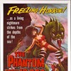 The Phantom from 10000 Leagues 1955 1080p BluRay DDP 2 0 10bit H 265-iVy thumb