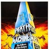 Death Machines [1976] / H264 / MKV / Unknown / 1080p / FLAC / Subs thumb