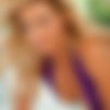 [cyber.playboy.com] Playboy Playmate Xtra Dalene Kurtis [2011, Erotic, 720p, 1080p] thumb