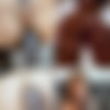 [OnlyFans/Dreddxxx.com] April Olsen (13-05-2021) 1080p {Epaminondas} thumb