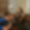 [RussianTeenAss.com / Private.com] Russian Teen Stefany Gets Banged in Stockings [2016 ., Blowjob Cumshot Hardcore Lingerie Teen, 1080p] thumbnail