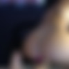 [chaturbate.com] Anabel054 2021-02-02 [2021 ., Solo, Masturbation,Toys, 720p, WEB-DL] thumb
