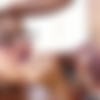 [OyeLoca.com / TeamSkeet.com] Mis Monroy - Colombian Coffee And Cunt [2019.02.10, All sex, Latina, 720p] thumb