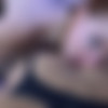 [Licksonic.com / Ferronetwork.com] Bertie A, Keith A (g792)[720p, SiteRip/2014 .,Ginger Hair,Brunette,Natural Tits,Small Tits,Medium Tits,Trimmed Pussy,Shaved Pussy,Stockings,Lesbians,Oral,Licking,69,Anilingus,Fingering] thumb