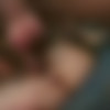 Inzest Familien-Sex nonstop /     (BB-Video) [2007 ., Incest, Family Sex, Hardcore, All Sex, Cumshot, Anal, Teens, Mature, Big Boobs, Orgy, Gangbang, DVDRip] thumb