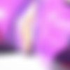 [Rubber-Passion.com] Rubber-Passion.com /   /  (63-) [2016-2017 ., Fetish, Latex, Rubber, SiteRip, 720p] thumb
