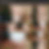 [Manyvids] firtsbornunicorn - 2B Christmas Cumslut Full POV - 1080p thumb