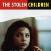 The Stolen Children [1992] / H264 / MKV / WEB / 1080p / AC3 / Subs / BigScreen thumb