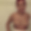 [ExploitedCollegeGirls] - (11-05-2015) - Victoria - 720p thumb