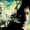 Aamir [2008] / H264 / MKV / WEB / 720p / AC3 / Hindi / Subs / KHN thumb