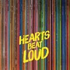 Hearts Beat Loud [2018] / H264 / MKV / Blu-ray / 1080p / DTS / Subs / Scene / AMIABLE thumb