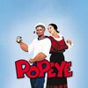 Popeye [1980] / H264 / MKV / Blu-ray / 1080p / AC3 / Subs / iFT thumb