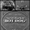 Hot Dog [1930] / H264 / MKV / DVD / SD / AC3 / HANDJOB thumb