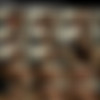 [Siterip] Teenpornopass.com - Teen Anal Fantasy - 84 Videos [720p -1080p] thumbnail