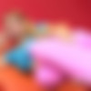 Lexi Belle - Teen Glazing - 720p thumb