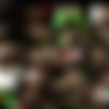 InTheVip SiteRip thumbnail