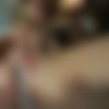 ioanamocanu14 OnlyFans SiteRip (as of 2023-05-22) thumb