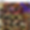 NaughtyAlysha.com - Jackpot - Fucking random guy in Vegas thumbnail