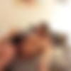 [jamesdeen.com] Samantha Saint and James Deen Sneak Around the Porn Set [17.11.14] thumb