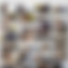 [JeshByJesh.com] Harley Dean - The One REMASTERED (2018-06-15) [1080p] thumb