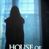 House of Darkness [2016] / H264 / MKV / WEB / 1080p / AC3 / Subs / ABM thumb