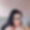 [OnlyFans] Karla James - July 2020 to November 2021 (118 Videos + 657 Photos) thumb