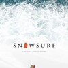 Snowsurf [2015] / H264 / MKV / WEB / 1080p / AC3 / Subs / ISA thumb