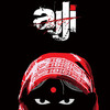 Ajji [2017] / H264 / MKV / WEB / 720p / AC3 / Hindi / Subs / iKA thumb