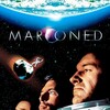 Marooned [1969] / H264 / MKV / Blu-ray / 1080p / FLAC / Subs thumb