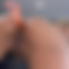 inthecrack.com - demi lopez nanaimo e1641 thumbnail