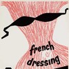 French Dressing [1964] / H264 / MKV / DVD / SD / AC3 thumb