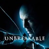 Unbreakable [2000] / H264 / MKV / Blu-ray / 720p / DTS / Subs / HaB thumb