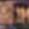 [MIRD-157] Perfect Bodies, Massive Dream Orgy SPECIAL: Shiori Kamisaki Aimi Yoshikawa Ruri Saijo Honoka Orihara / HD [1080p] thumb