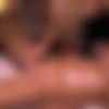 [Spytug.com] Siterip - Lesbian Pack [720p] thumb