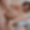 DirtyMasseur - Natasha Nice - Private Treatment - 04-07-2018 - 720p - HEVC x265 - MKV thumb