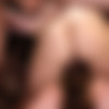 [GangbangCreampie.com] Gangbang Creampie 62 Shane Blair 16.06.14 + BTS (Behind The Scenes) [1080p] thumbnail