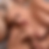 Onlyblowjob.com - Sienna Day ( Deep Throat vs Deep Sleep ) thumb