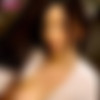 Ai Sayama - PPPD-440 - Sister Who Loves To Be Fucked While Wet & Oily - 720p Censored JAV thumb