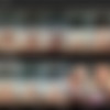 [Onlyfans] Siterip - PPV - Bella Rome @dilfenergy [674 images] [51 videos] thumb