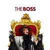 The Boss [2016] / H264 / MKV / Blu-ray / 720p / DTS / Subs thumb