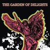 The Garden of Delights [1970] / H264 / MKV / Blu-ray / 1080p / FLAC / Spanish / Subs thumb