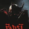 Faust: Love of the Damned [2000] / H264 / MKV / Blu-ray / 1080p / AC3 / Subs / Priston thumb