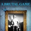 A Brutal Game [1983] / H264 / MKV / Blu-ray / 1080p / AAC / French / Subs / HANDJOB thumb