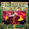 Big Money Hustlas [2000] / H264 / MKV / DVD / SD / AC3 thumb