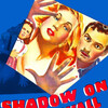 Shadow on the Wall [1950] / H264 / MKV / DVD / SD / AC3 / HANDJOB thumb